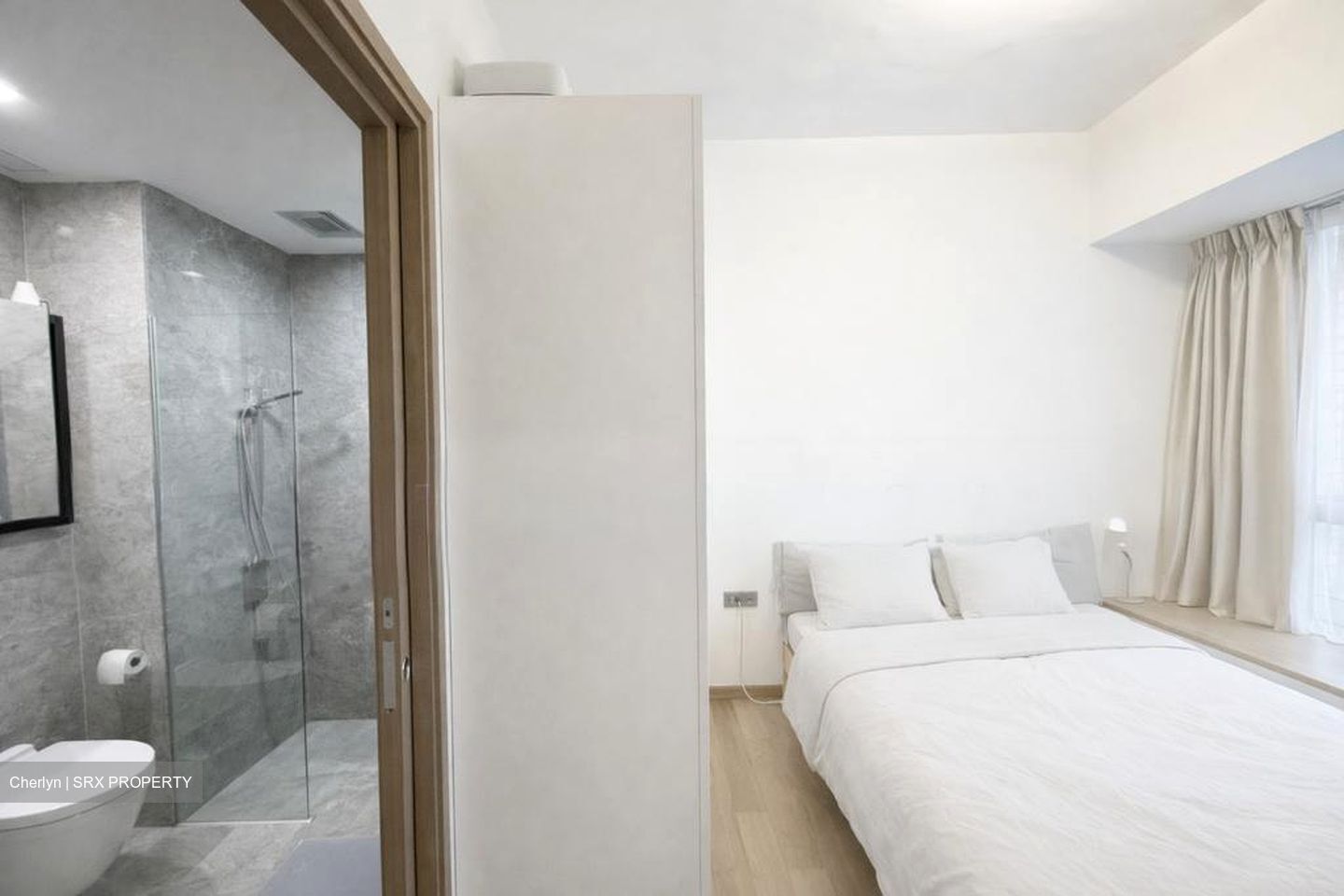 Espada (D9), Apartment #513276821